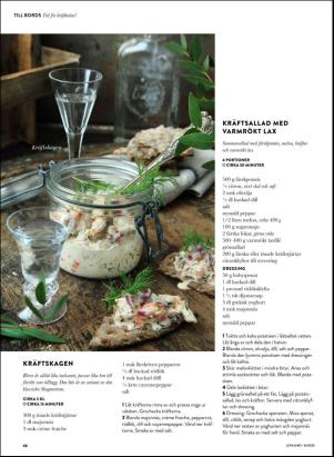 levaochbo-20200731_000_00_00_068.pdf