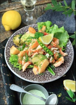 levaochbo-20200731_000_00_00_069.pdf