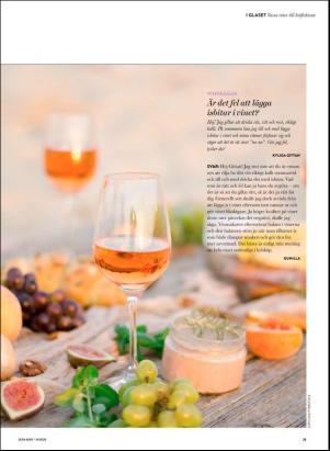 levaochbo-20200731_000_00_00_071.pdf