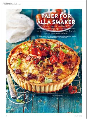 levaochbo-20200731_000_00_00_072.pdf