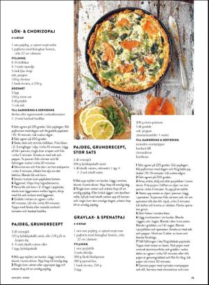 levaochbo-20200731_000_00_00_073.pdf