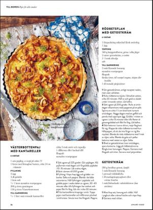 levaochbo-20200731_000_00_00_074.pdf