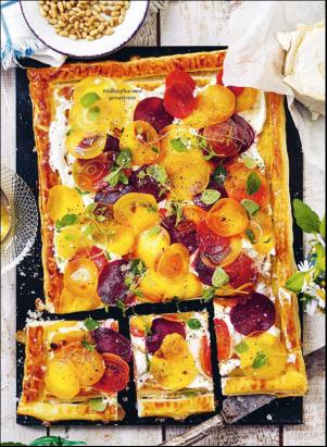 levaochbo-20200731_000_00_00_075.pdf