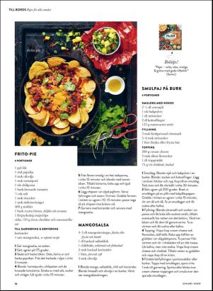 levaochbo-20200731_000_00_00_076.pdf