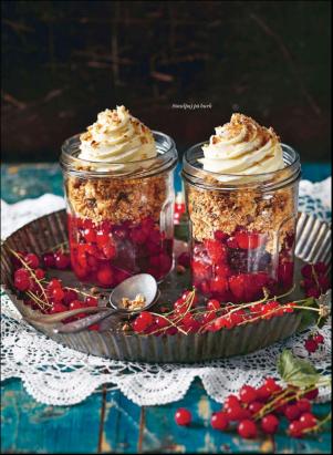 levaochbo-20200731_000_00_00_077.pdf