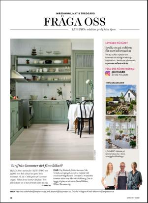 levaochbo-20200731_000_00_00_078.pdf