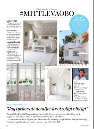 levaochbo-20200731_000_00_00_082.pdf