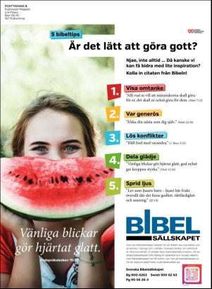 levaochbo-20200731_000_00_00_084.pdf