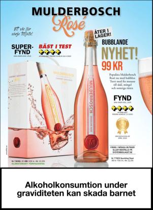 levaochbo-20200807_000_00_00_002.pdf