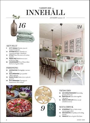 levaochbo-20200807_000_00_00_004.pdf