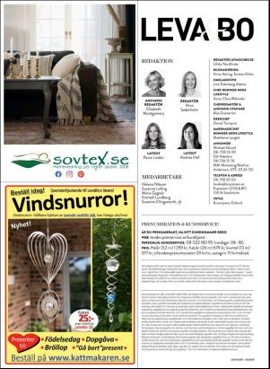 levaochbo-20200807_000_00_00_006.pdf