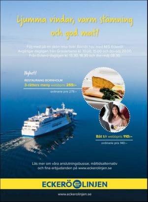 levaochbo-20200807_000_00_00_007.pdf