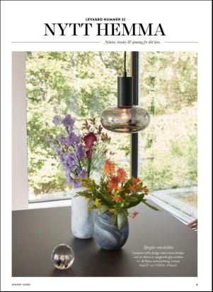 levaochbo-20200807_000_00_00_009.pdf