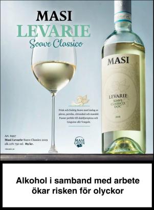 levaochbo-20200807_000_00_00_010.pdf