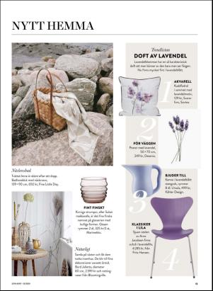 levaochbo-20200807_000_00_00_013.pdf