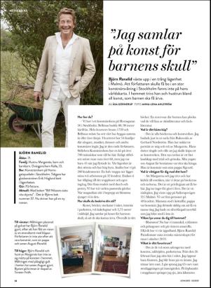 levaochbo-20200807_000_00_00_014.pdf