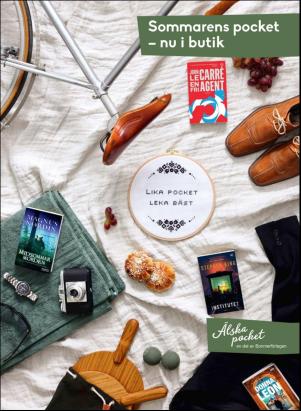 levaochbo-20200807_000_00_00_015.pdf