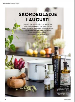 levaochbo-20200807_000_00_00_018.pdf