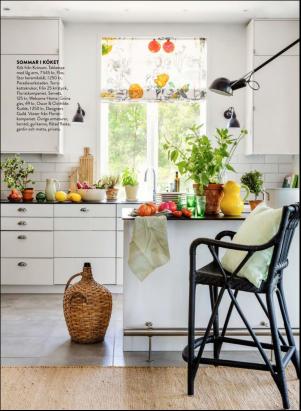 levaochbo-20200807_000_00_00_019.pdf