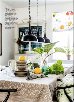 levaochbo-20200807_000_00_00_020.pdf