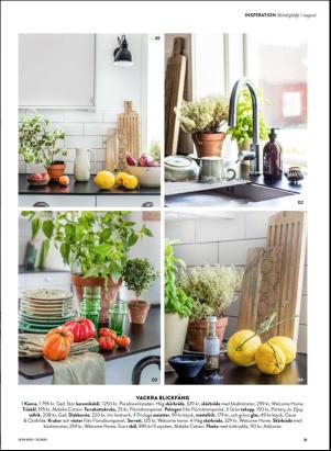 levaochbo-20200807_000_00_00_021.pdf