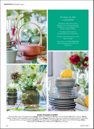 levaochbo-20200807_000_00_00_022.pdf