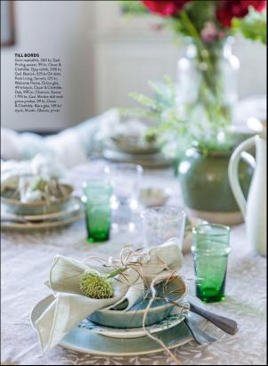 levaochbo-20200807_000_00_00_023.pdf