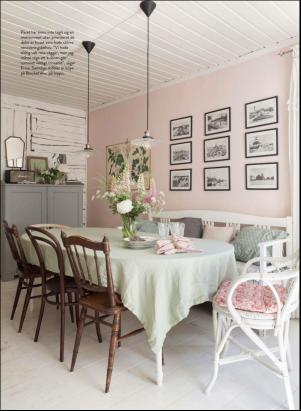 levaochbo-20200807_000_00_00_024.pdf