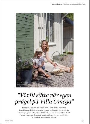 levaochbo-20200807_000_00_00_025.pdf