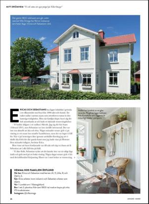 levaochbo-20200807_000_00_00_026.pdf