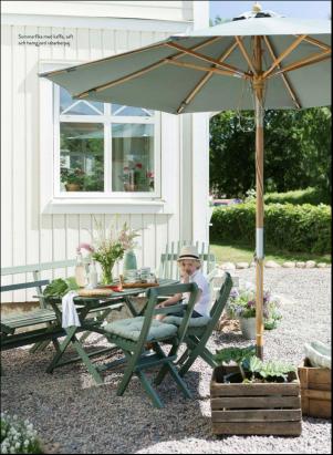 levaochbo-20200807_000_00_00_027.pdf