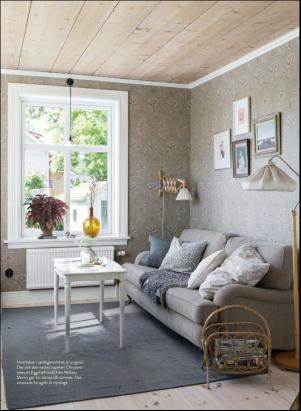 levaochbo-20200807_000_00_00_029.pdf