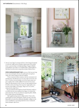 levaochbo-20200807_000_00_00_032.pdf