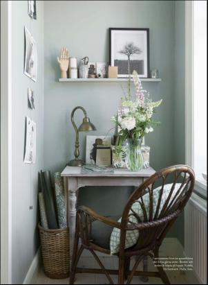 levaochbo-20200807_000_00_00_033.pdf