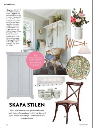 levaochbo-20200807_000_00_00_034.pdf