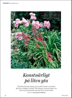 levaochbo-20200807_000_00_00_036.pdf