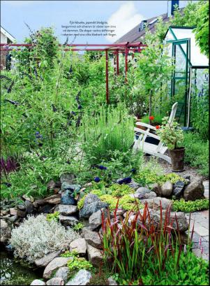 levaochbo-20200807_000_00_00_037.pdf