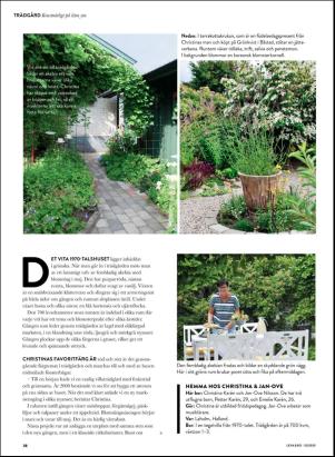 levaochbo-20200807_000_00_00_038.pdf