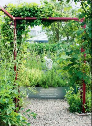 levaochbo-20200807_000_00_00_039.pdf