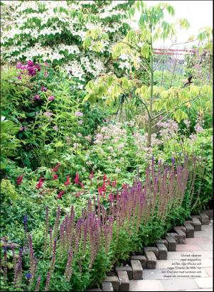 levaochbo-20200807_000_00_00_040.pdf