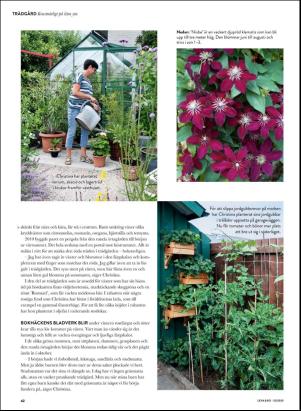 levaochbo-20200807_000_00_00_042.pdf