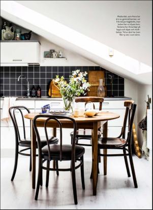 levaochbo-20200807_000_00_00_044.pdf