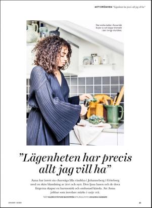 levaochbo-20200807_000_00_00_045.pdf