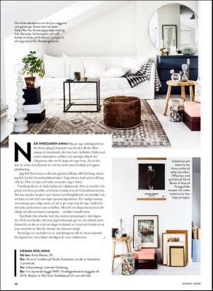 levaochbo-20200807_000_00_00_046.pdf