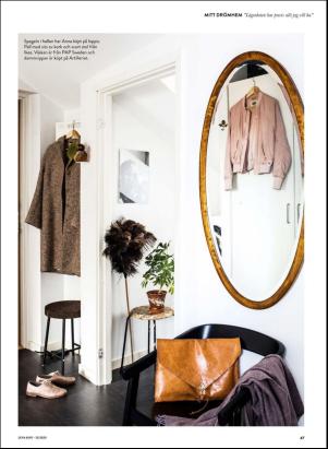 levaochbo-20200807_000_00_00_047.pdf