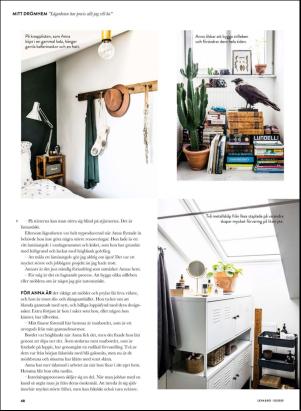 levaochbo-20200807_000_00_00_048.pdf