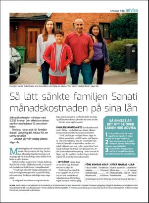 levaochbo-20200807_000_00_00_049.pdf