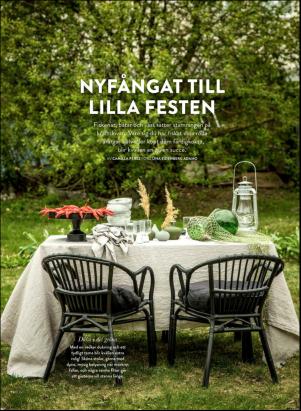 levaochbo-20200807_000_00_00_050.pdf