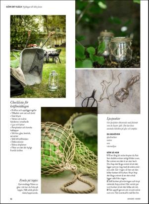 levaochbo-20200807_000_00_00_052.pdf