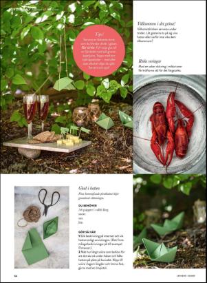 levaochbo-20200807_000_00_00_054.pdf